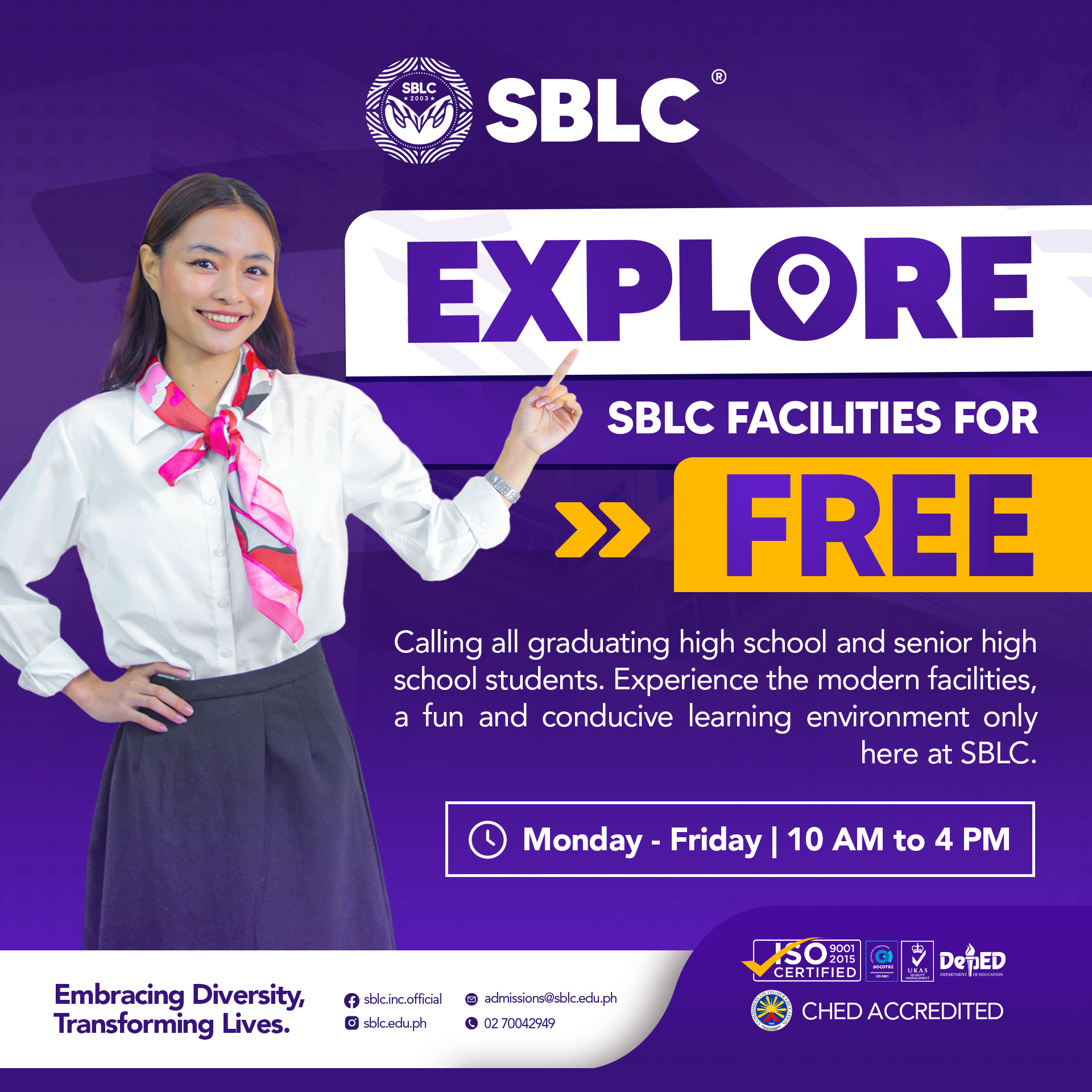 SBLC